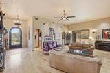 414 Whisper Ridge Lane - Photo 8
