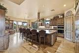 414 Whisper Ridge Lane - Photo 9