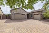 21743 223RD Place - Photo 1