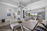 21743 223RD Place - Photo 10
