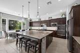 21743 223RD Place - Photo 12