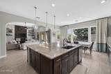 21743 223RD Place - Photo 13