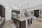 21743 223RD Place - Photo 14