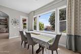 21743 223RD Place - Photo 15