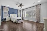 21743 223RD Place - Photo 16