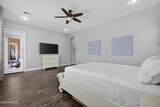 21743 223RD Place - Photo 17