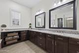 21743 223RD Place - Photo 18