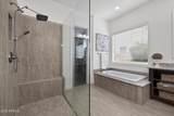 21743 223RD Place - Photo 19