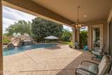 21743 223RD Place - Photo 2