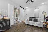 21743 223RD Place - Photo 20