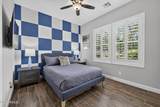 21743 223RD Place - Photo 21