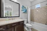 21743 223RD Place - Photo 22