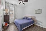 21743 223RD Place - Photo 23