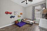 21743 223RD Place - Photo 25