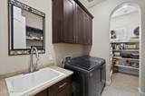 21743 223RD Place - Photo 27