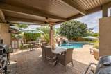 21743 223RD Place - Photo 28