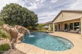 21743 223RD Place - Photo 29
