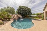 21743 223RD Place - Photo 30