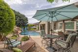 21743 223RD Place - Photo 32