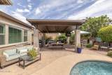 21743 223RD Place - Photo 33