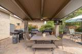 21743 223RD Place - Photo 34