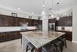 21743 223RD Place - Photo 4