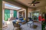 21743 223RD Place - Photo 5