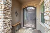 21743 223RD Place - Photo 6