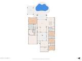 21743 223RD Place - Photo 7