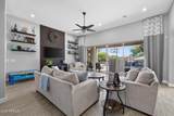 21743 223RD Place - Photo 8