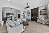 21743 223RD Place - Photo 9
