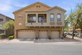 2024 Baldwin - Photo 1