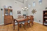 6901 Peak View Road - Photo 10