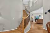 6901 Peak View Road - Photo 11