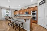 6901 Peak View Road - Photo 12