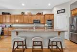 6901 Peak View Road - Photo 13