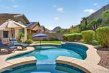 6901 Peak View Road - Photo 36
