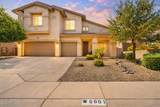 6901 Peak View Road - Photo 37