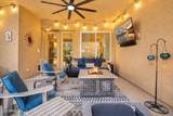 6901 Peak View Road - Photo 4
