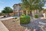 6901 Peak View Road - Photo 5