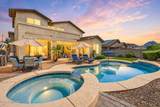 6901 Peak View Road - Photo 6