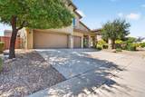 6901 Peak View Road - Photo 7