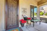 6901 Peak View Road - Photo 8