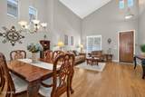6901 Peak View Road - Photo 9