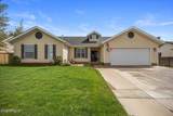 1730 Medina Loop - Photo 1