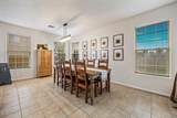 1730 Medina Loop - Photo 10