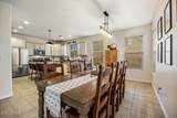 1730 Medina Loop - Photo 11