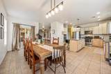 1730 Medina Loop - Photo 12