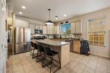 1730 Medina Loop - Photo 13