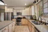 1730 Medina Loop - Photo 14